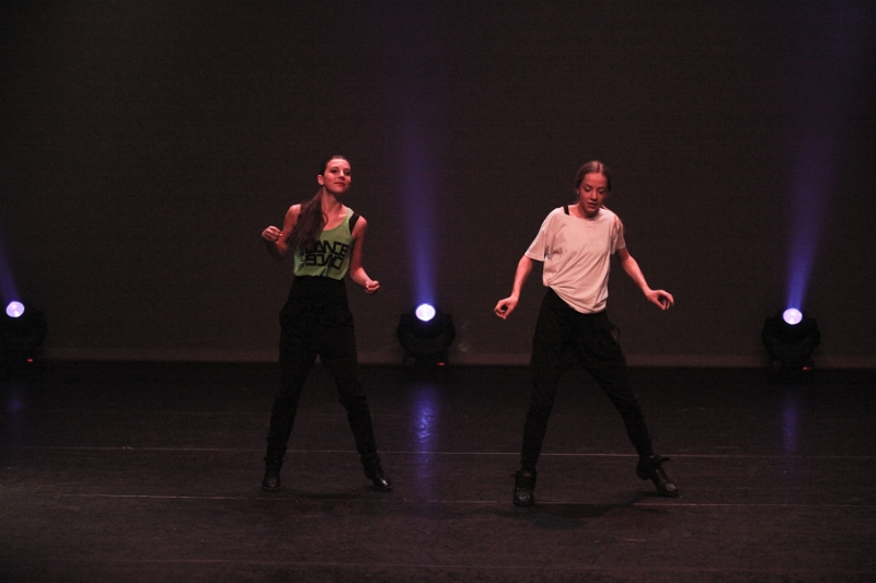 Streetdance 1A 013.jpg